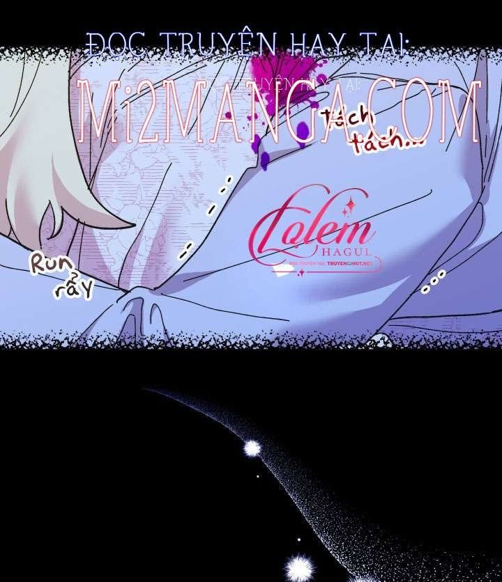 đọc truyện Nữ Vương Giả Điên – Nàng Công Chúa Giả Điên Chương 49.5 ảnh 6 tại Thiên Thai Truyện