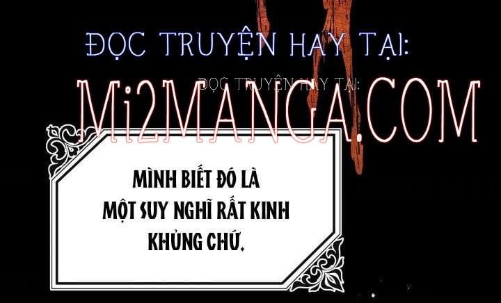 đọc truyện Nữ Vương Giả Điên – Nàng Công Chúa Giả Điên Chương 49.5 ảnh 42 tại Thiên Thai Truyện