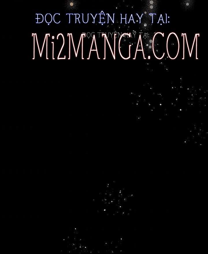 đọc truyện Nữ Vương Giả Điên – Nàng Công Chúa Giả Điên Chương 49.5 ảnh 44 tại Thiên Thai Truyện