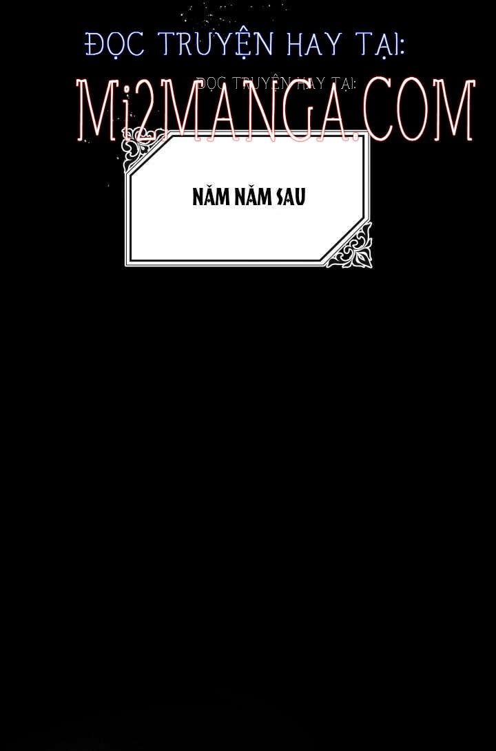 đọc truyện Nữ Vương Giả Điên – Nàng Công Chúa Giả Điên Chương 49.5 ảnh 45 tại Thiên Thai Truyện