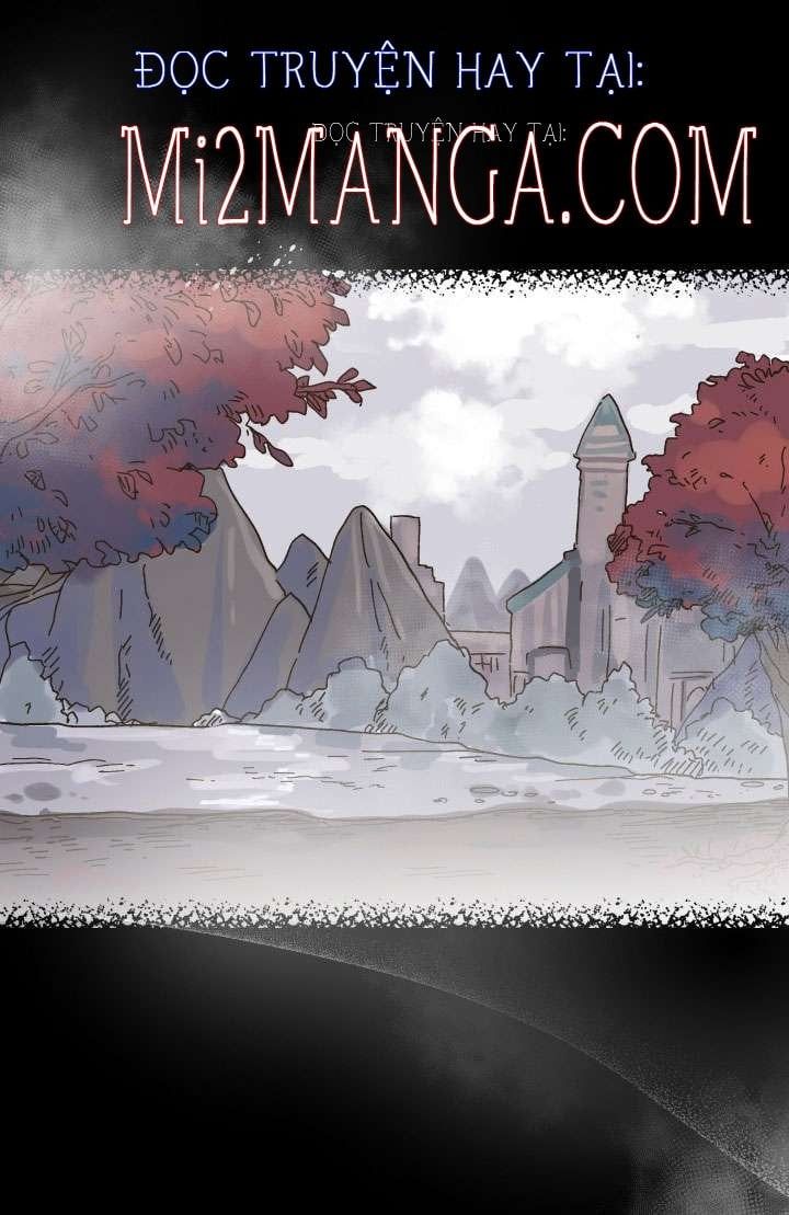 đọc truyện Nữ Vương Giả Điên – Nàng Công Chúa Giả Điên Chương 49.5 ảnh 46 tại Thiên Thai Truyện