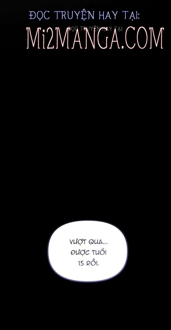 đọc truyện Nữ Vương Giả Điên – Nàng Công Chúa Giả Điên Chương 49.5 ảnh 49 tại Thiên Thai Truyện