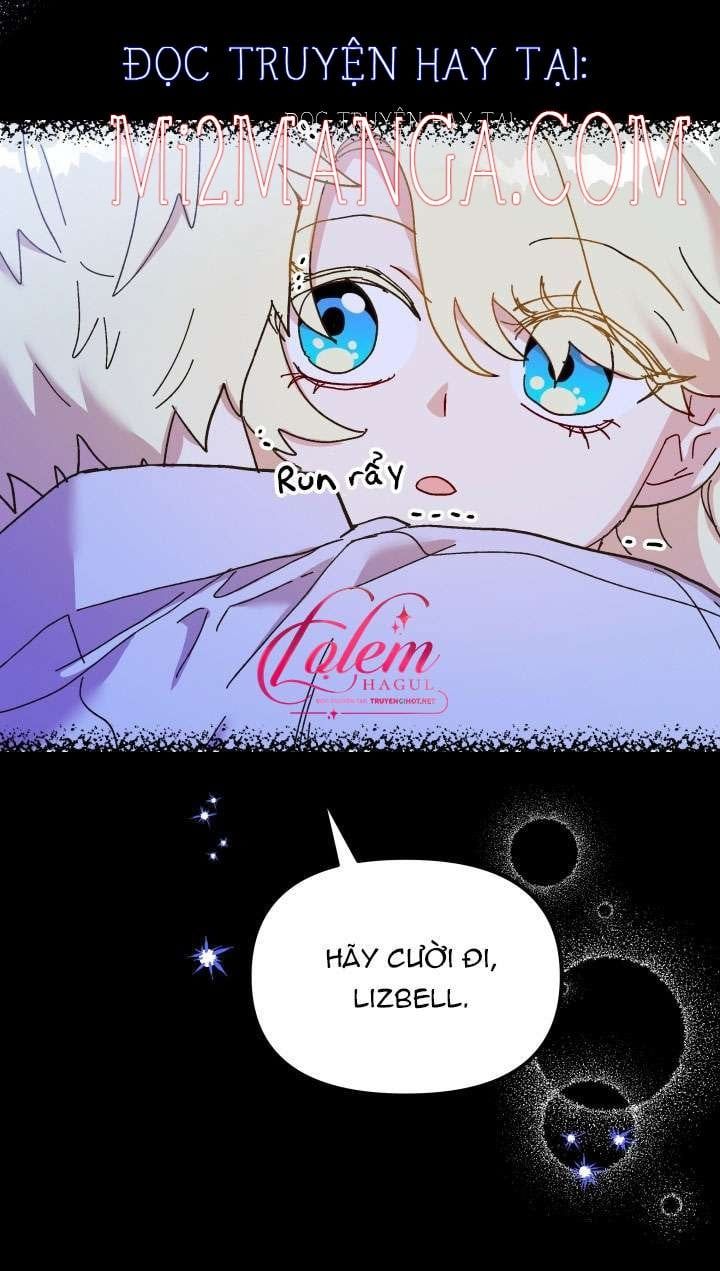 đọc truyện Nữ Vương Giả Điên – Nàng Công Chúa Giả Điên Chương 49.5 ảnh 8 tại Thiên Thai Truyện