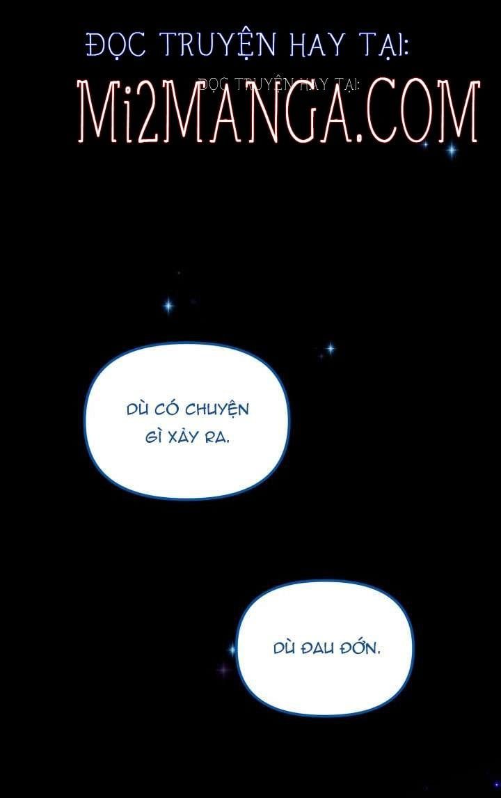 đọc truyện Nữ Vương Giả Điên – Nàng Công Chúa Giả Điên Chương 49.5 ảnh 9 tại Thiên Thai Truyện