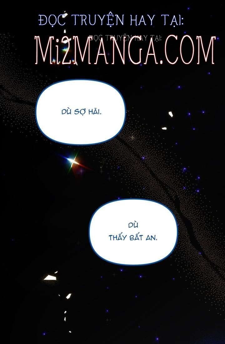 đọc truyện Nữ Vương Giả Điên – Nàng Công Chúa Giả Điên Chương 49.5 ảnh 10 tại Thiên Thai Truyện