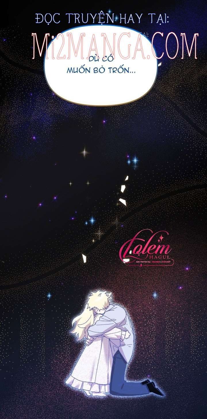 đọc truyện Nữ Vương Giả Điên – Nàng Công Chúa Giả Điên Chương 49.5 ảnh 11 tại Thiên Thai Truyện