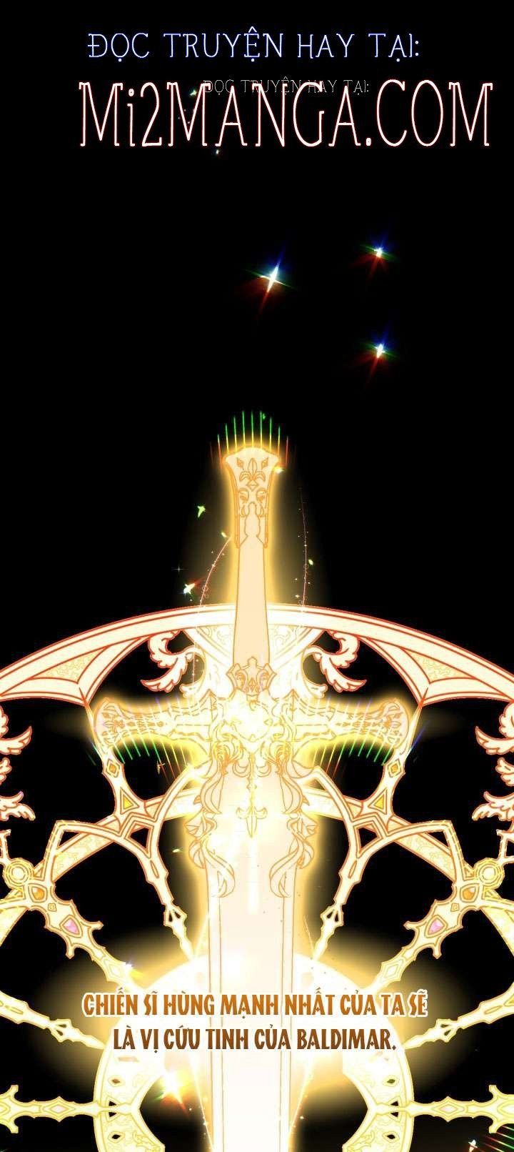 đọc truyện Nữ Vương Giả Điên – Nàng Công Chúa Giả Điên Chương 49 ảnh 3 tại Thiên Thai Truyện