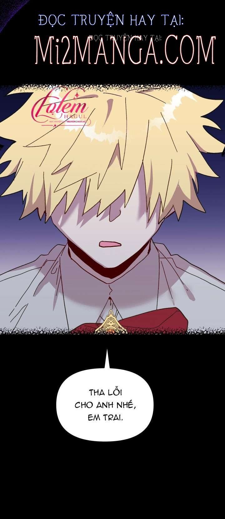 đọc truyện Nữ Vương Giả Điên – Nàng Công Chúa Giả Điên Chương 49 ảnh 12 tại Thiên Thai Truyện