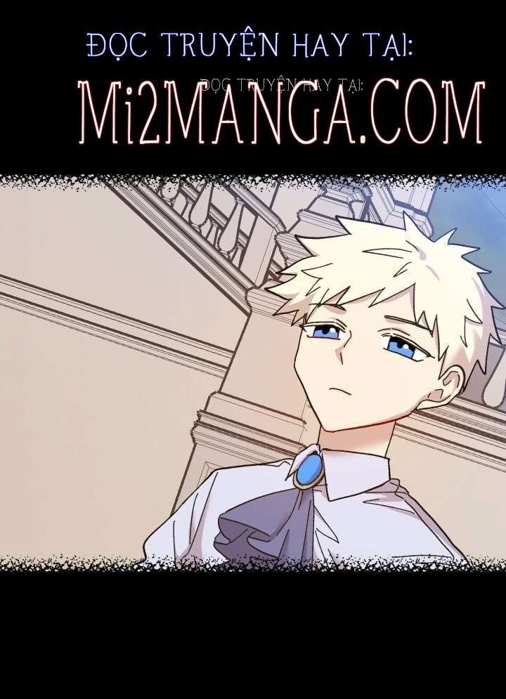 đọc truyện Nữ Vương Giả Điên – Nàng Công Chúa Giả Điên Chương 49 ảnh 13 tại Thiên Thai Truyện