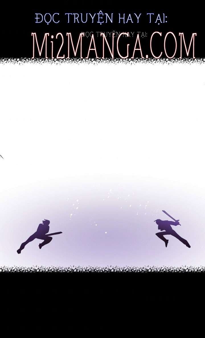 đọc truyện Nữ Vương Giả Điên – Nàng Công Chúa Giả Điên Chương 49 ảnh 16 tại Thiên Thai Truyện