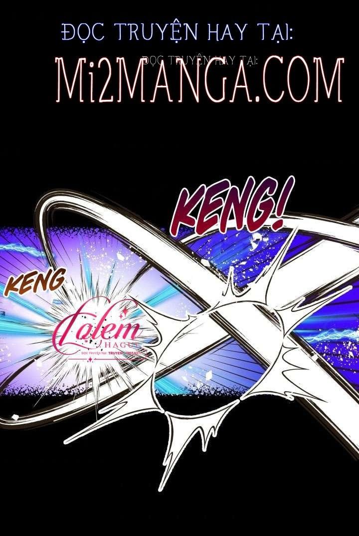 đọc truyện Nữ Vương Giả Điên – Nàng Công Chúa Giả Điên Chương 49 ảnh 17 tại Thiên Thai Truyện