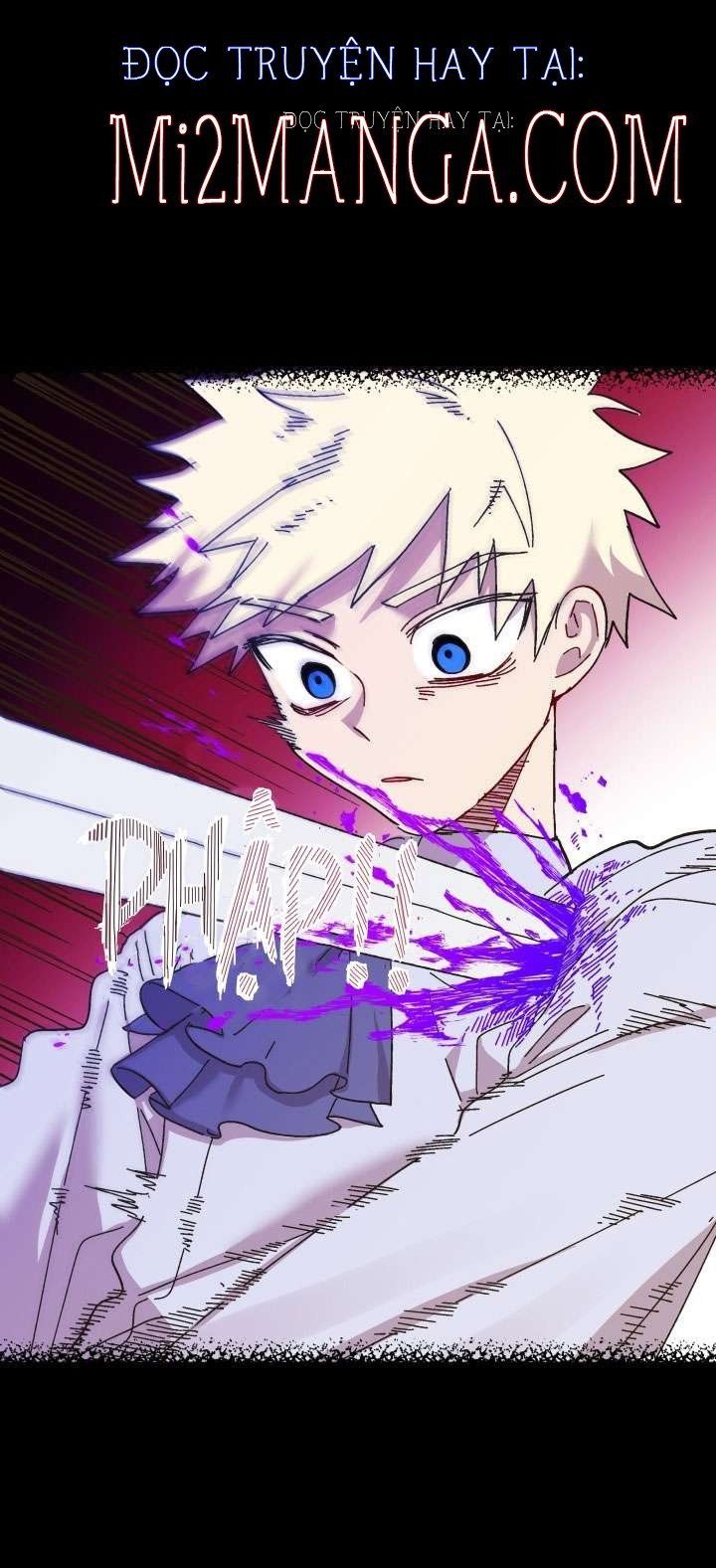 đọc truyện Nữ Vương Giả Điên – Nàng Công Chúa Giả Điên Chương 49 ảnh 19 tại Thiên Thai Truyện