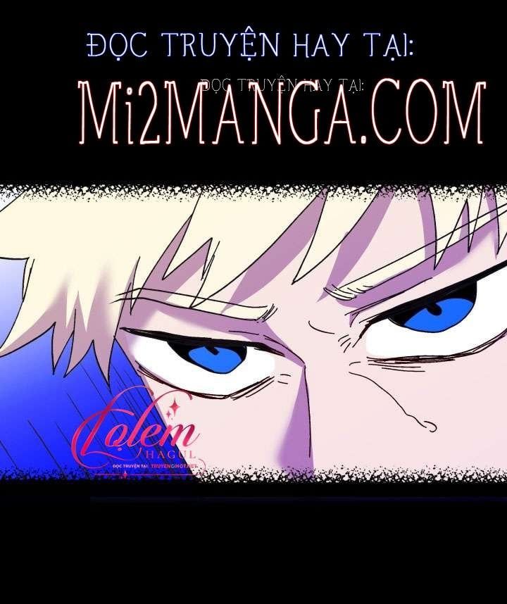 đọc truyện Nữ Vương Giả Điên – Nàng Công Chúa Giả Điên Chương 49 ảnh 20 tại Thiên Thai Truyện