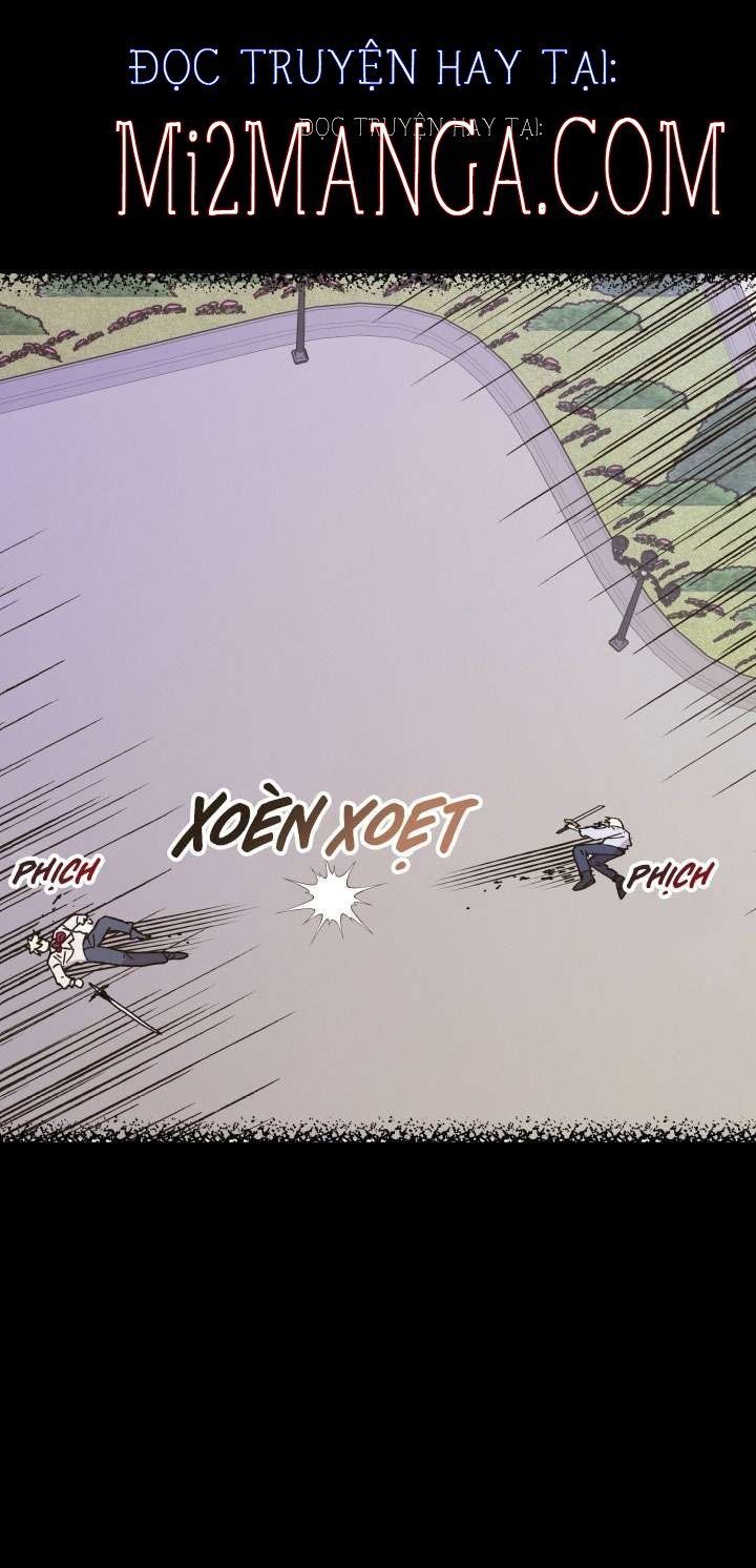 đọc truyện Nữ Vương Giả Điên – Nàng Công Chúa Giả Điên Chương 49 ảnh 22 tại Thiên Thai Truyện