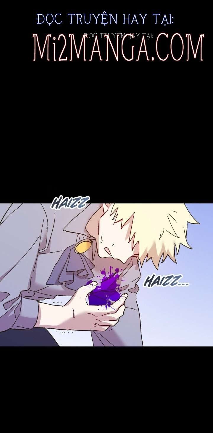 đọc truyện Nữ Vương Giả Điên – Nàng Công Chúa Giả Điên Chương 49 ảnh 23 tại Thiên Thai Truyện