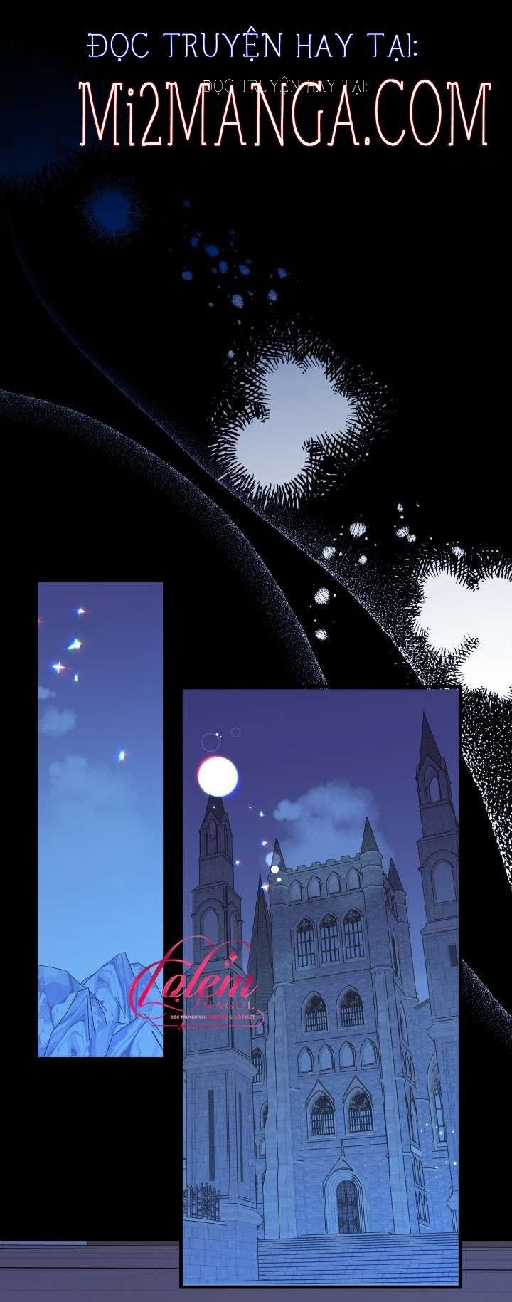 đọc truyện Nữ Vương Giả Điên – Nàng Công Chúa Giả Điên Chương 49 ảnh 26 tại Thiên Thai Truyện