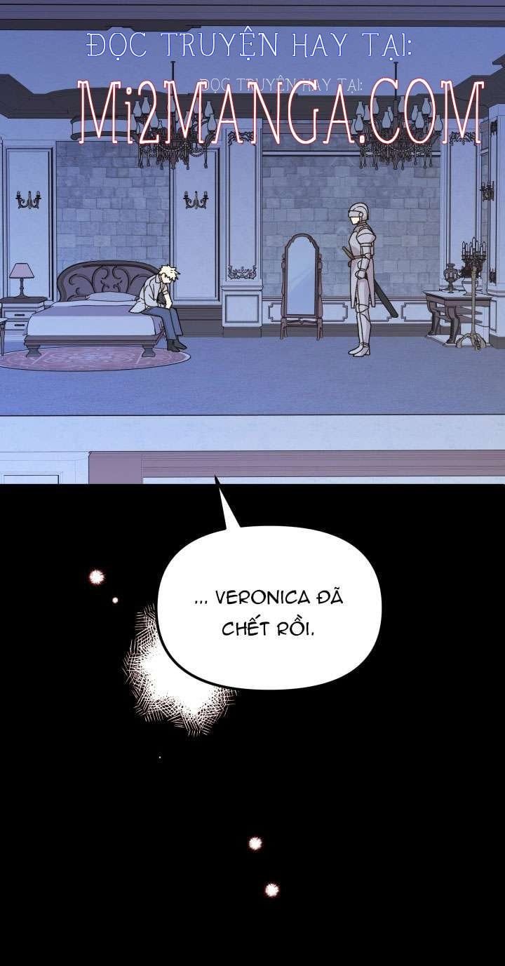 đọc truyện Nữ Vương Giả Điên – Nàng Công Chúa Giả Điên Chương 49 ảnh 27 tại Thiên Thai Truyện