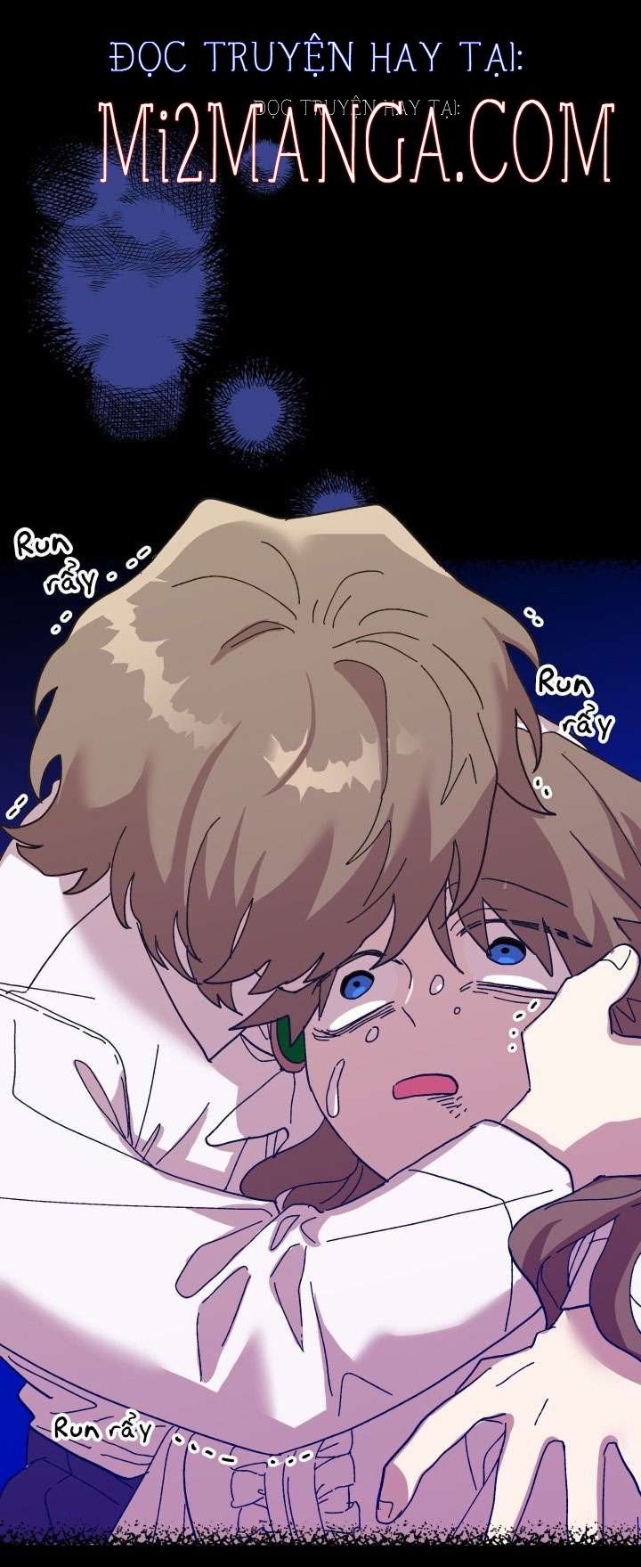 đọc truyện Nữ Vương Giả Điên – Nàng Công Chúa Giả Điên Chương 49 ảnh 28 tại Thiên Thai Truyện