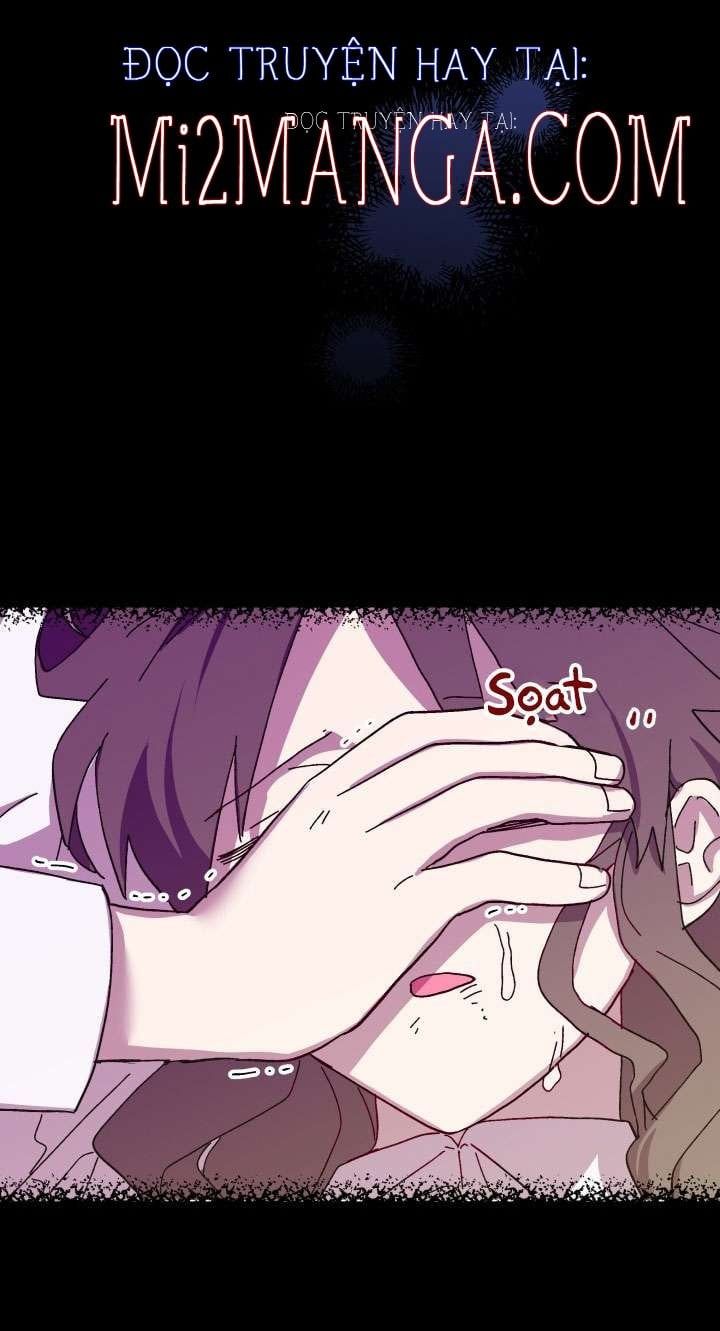 đọc truyện Nữ Vương Giả Điên – Nàng Công Chúa Giả Điên Chương 49 ảnh 29 tại Thiên Thai Truyện