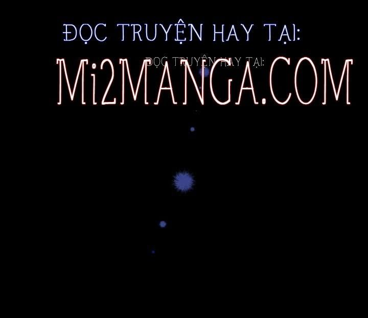 đọc truyện Nữ Vương Giả Điên – Nàng Công Chúa Giả Điên Chương 49 ảnh 30 tại Thiên Thai Truyện