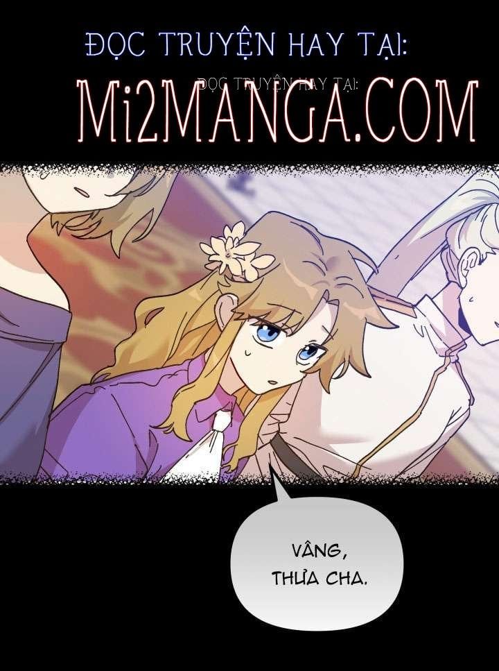 đọc truyện Nữ Vương Giả Điên – Nàng Công Chúa Giả Điên Chương 49 ảnh 5 tại Thiên Thai Truyện