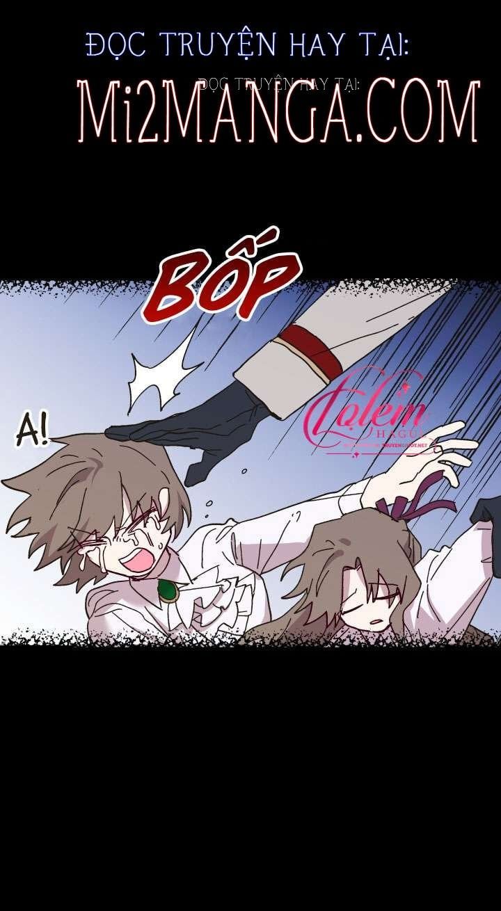 đọc truyện Nữ Vương Giả Điên – Nàng Công Chúa Giả Điên Chương 49 ảnh 32 tại Thiên Thai Truyện