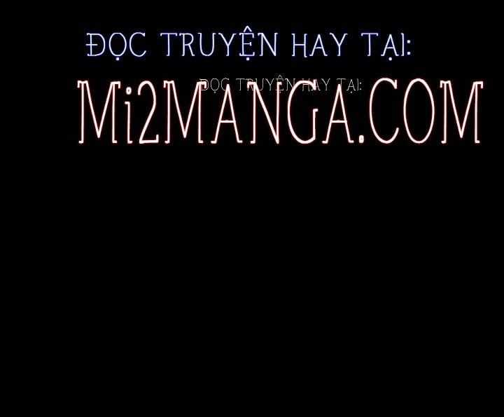 đọc truyện Nữ Vương Giả Điên – Nàng Công Chúa Giả Điên Chương 49 ảnh 33 tại Thiên Thai Truyện