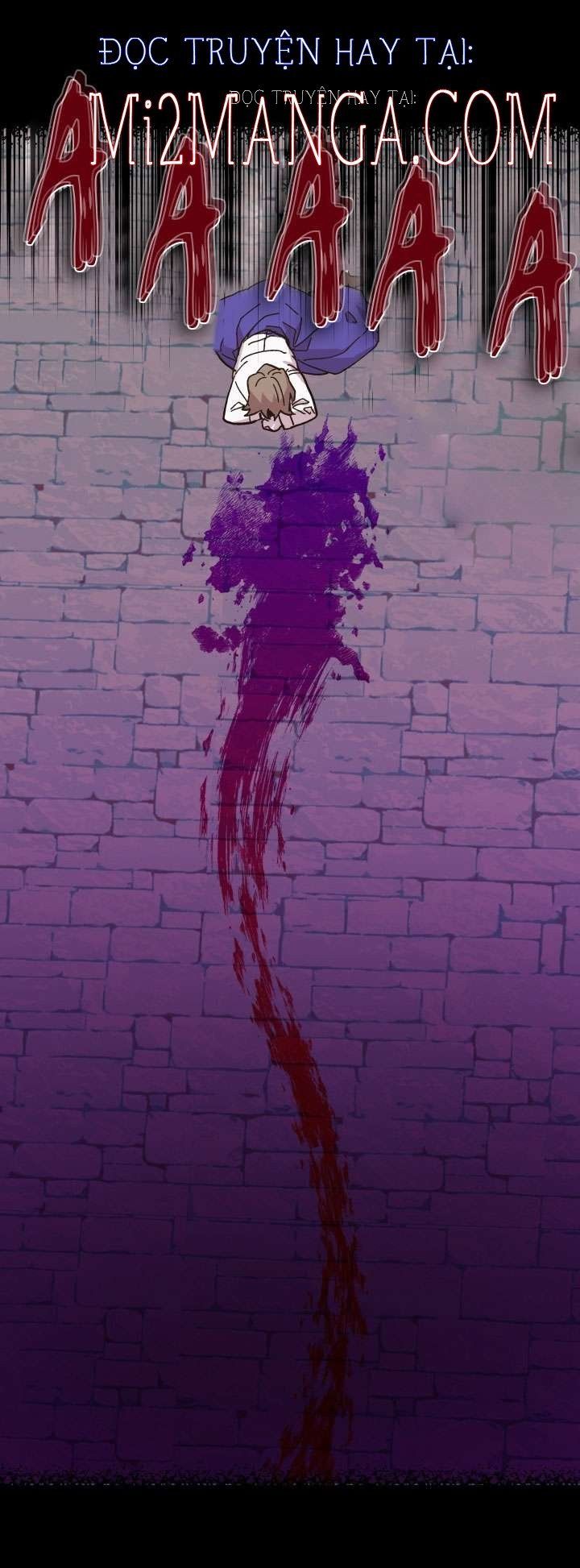 đọc truyện Nữ Vương Giả Điên – Nàng Công Chúa Giả Điên Chương 49 ảnh 34 tại Thiên Thai Truyện