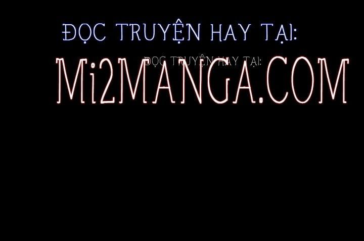 đọc truyện Nữ Vương Giả Điên – Nàng Công Chúa Giả Điên Chương 49 ảnh 35 tại Thiên Thai Truyện