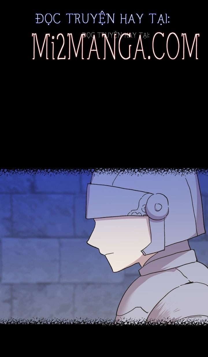 đọc truyện Nữ Vương Giả Điên – Nàng Công Chúa Giả Điên Chương 49 ảnh 36 tại Thiên Thai Truyện