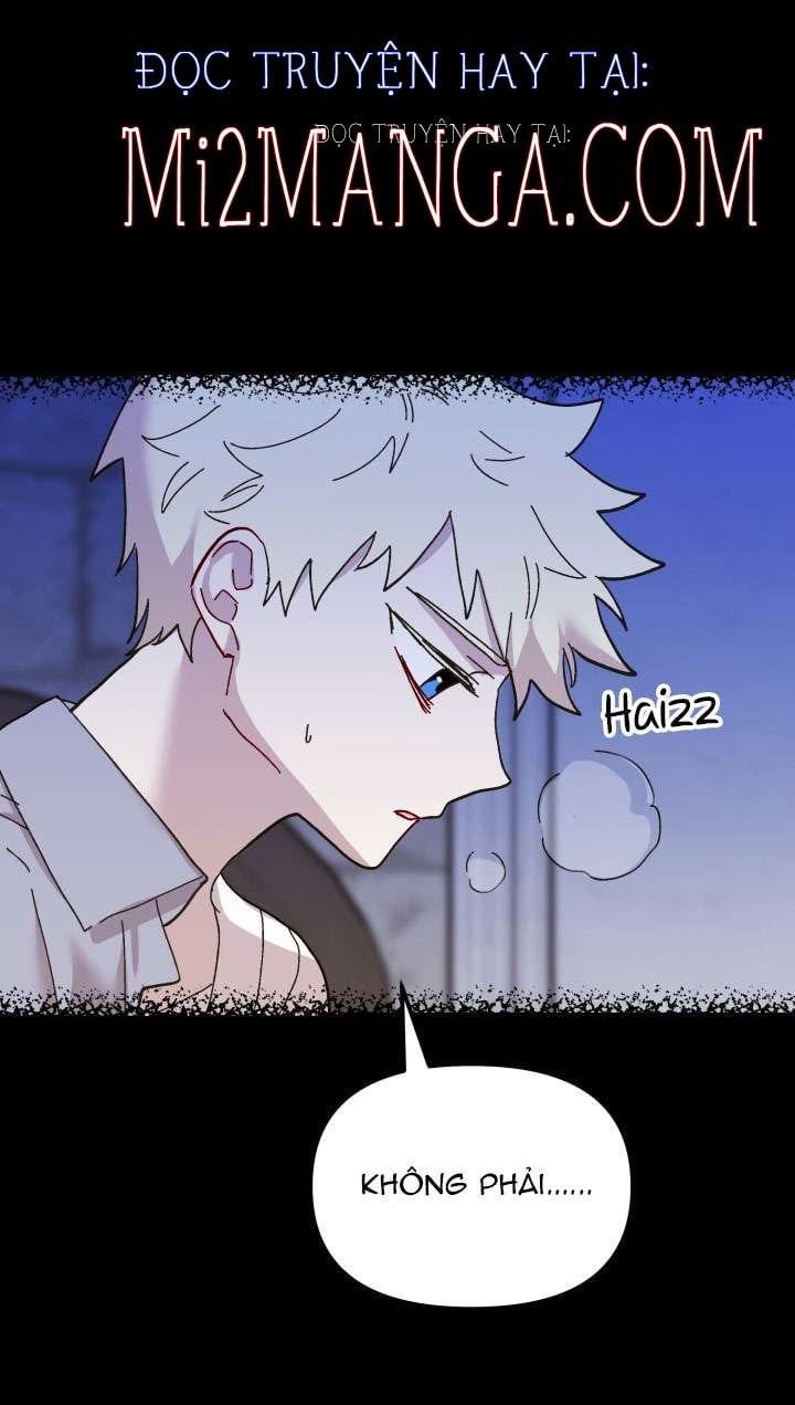 đọc truyện Nữ Vương Giả Điên – Nàng Công Chúa Giả Điên Chương 49 ảnh 37 tại Thiên Thai Truyện