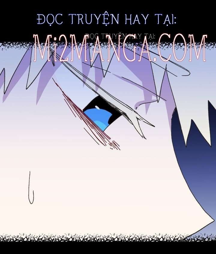 đọc truyện Nữ Vương Giả Điên – Nàng Công Chúa Giả Điên Chương 49 ảnh 38 tại Thiên Thai Truyện