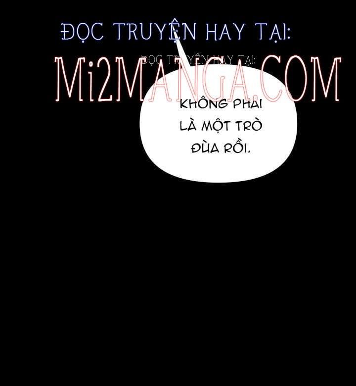 đọc truyện Nữ Vương Giả Điên – Nàng Công Chúa Giả Điên Chương 49 ảnh 39 tại Thiên Thai Truyện