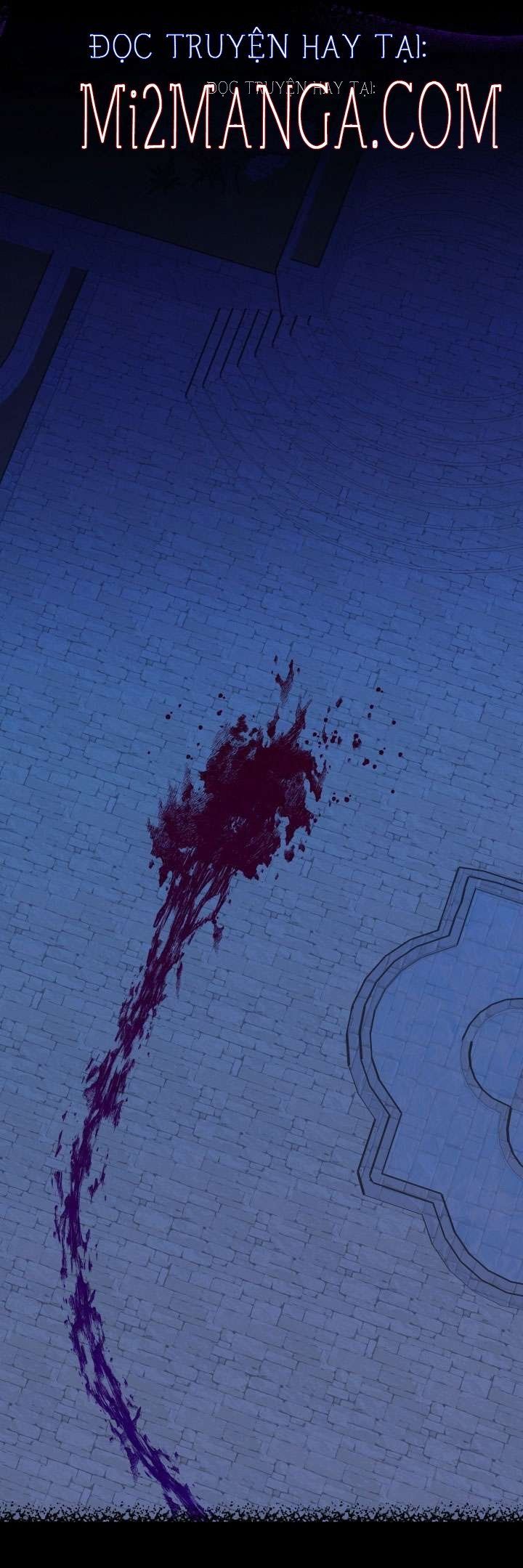 đọc truyện Nữ Vương Giả Điên – Nàng Công Chúa Giả Điên Chương 49 ảnh 41 tại Thiên Thai Truyện