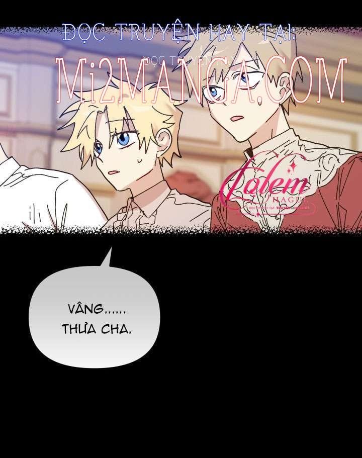 đọc truyện Nữ Vương Giả Điên – Nàng Công Chúa Giả Điên Chương 49 ảnh 6 tại Thiên Thai Truyện