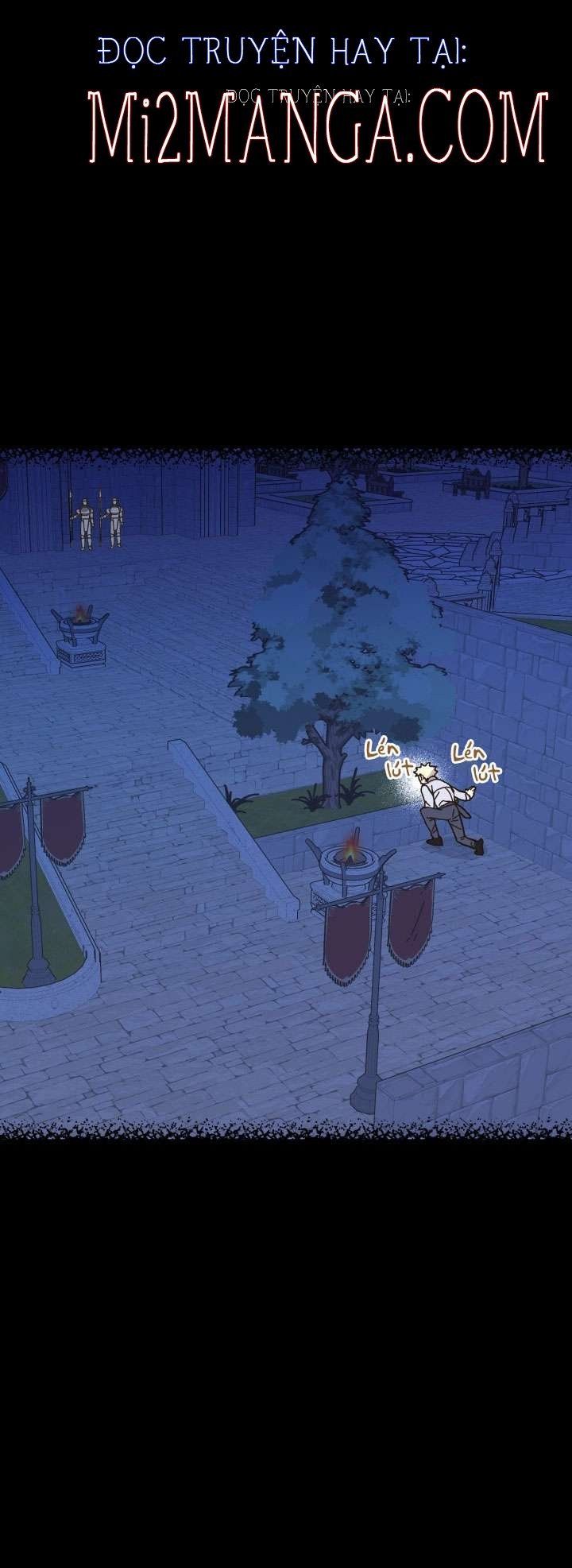 đọc truyện Nữ Vương Giả Điên – Nàng Công Chúa Giả Điên Chương 49 ảnh 42 tại Thiên Thai Truyện