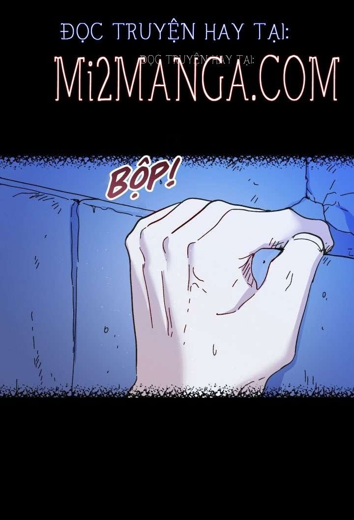 đọc truyện Nữ Vương Giả Điên – Nàng Công Chúa Giả Điên Chương 49 ảnh 44 tại Thiên Thai Truyện