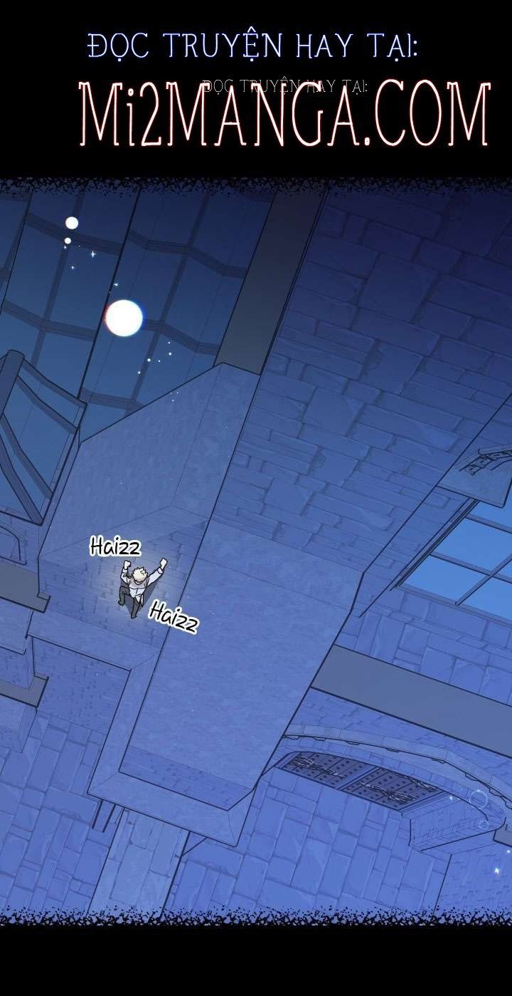 đọc truyện Nữ Vương Giả Điên – Nàng Công Chúa Giả Điên Chương 49 ảnh 45 tại Thiên Thai Truyện