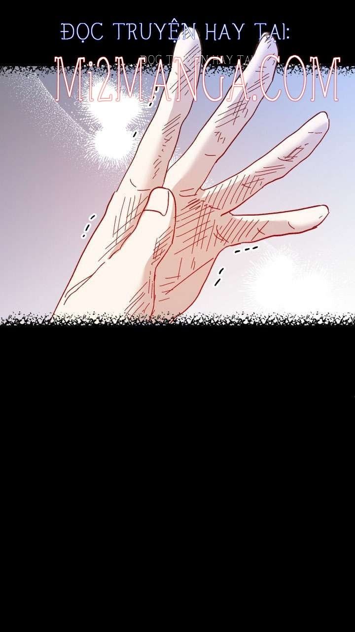 đọc truyện Nữ Vương Giả Điên – Nàng Công Chúa Giả Điên Chương 49 ảnh 47 tại Thiên Thai Truyện