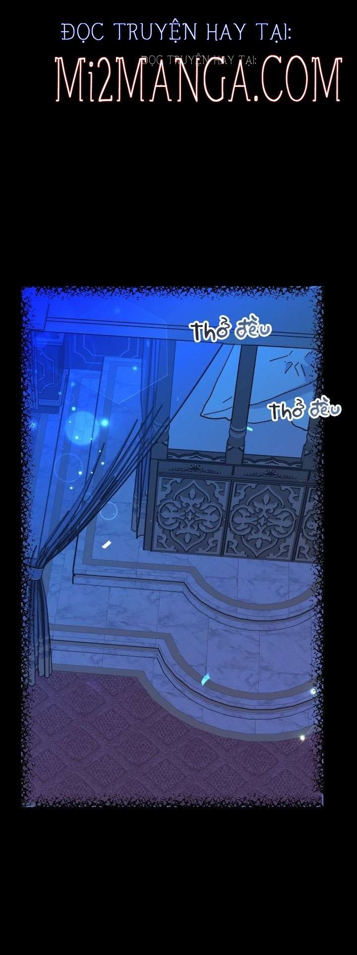 đọc truyện Nữ Vương Giả Điên – Nàng Công Chúa Giả Điên Chương 49 ảnh 48 tại Thiên Thai Truyện