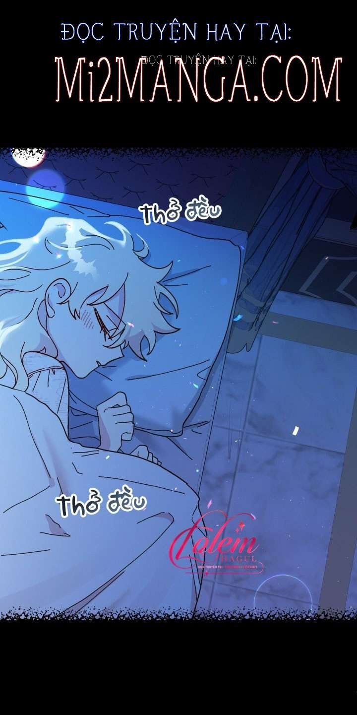 đọc truyện Nữ Vương Giả Điên – Nàng Công Chúa Giả Điên Chương 49 ảnh 49 tại Thiên Thai Truyện