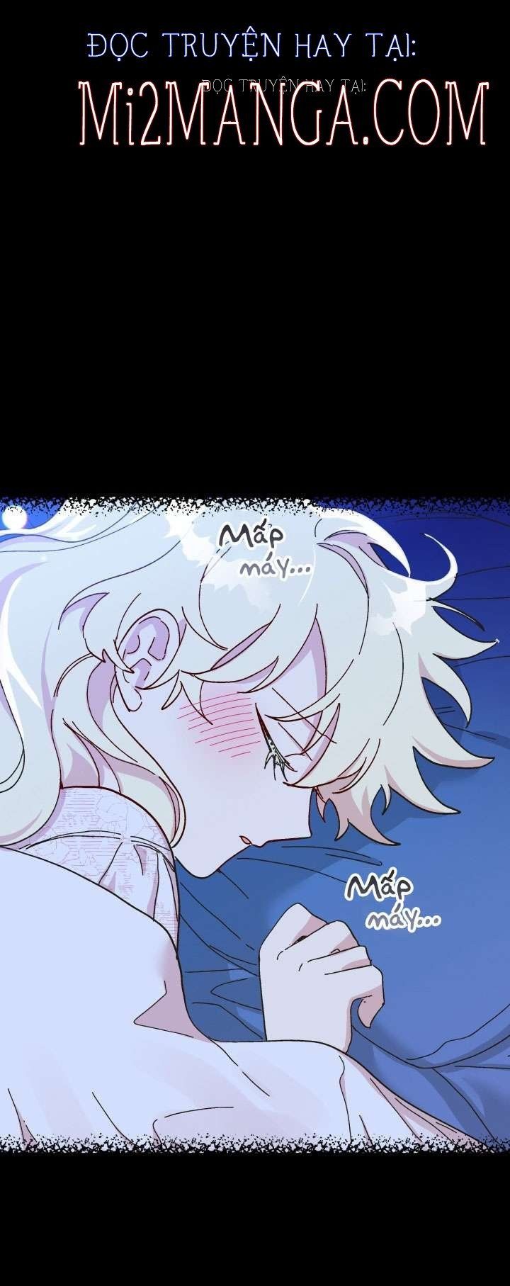 đọc truyện Nữ Vương Giả Điên – Nàng Công Chúa Giả Điên Chương 49 ảnh 50 tại Thiên Thai Truyện