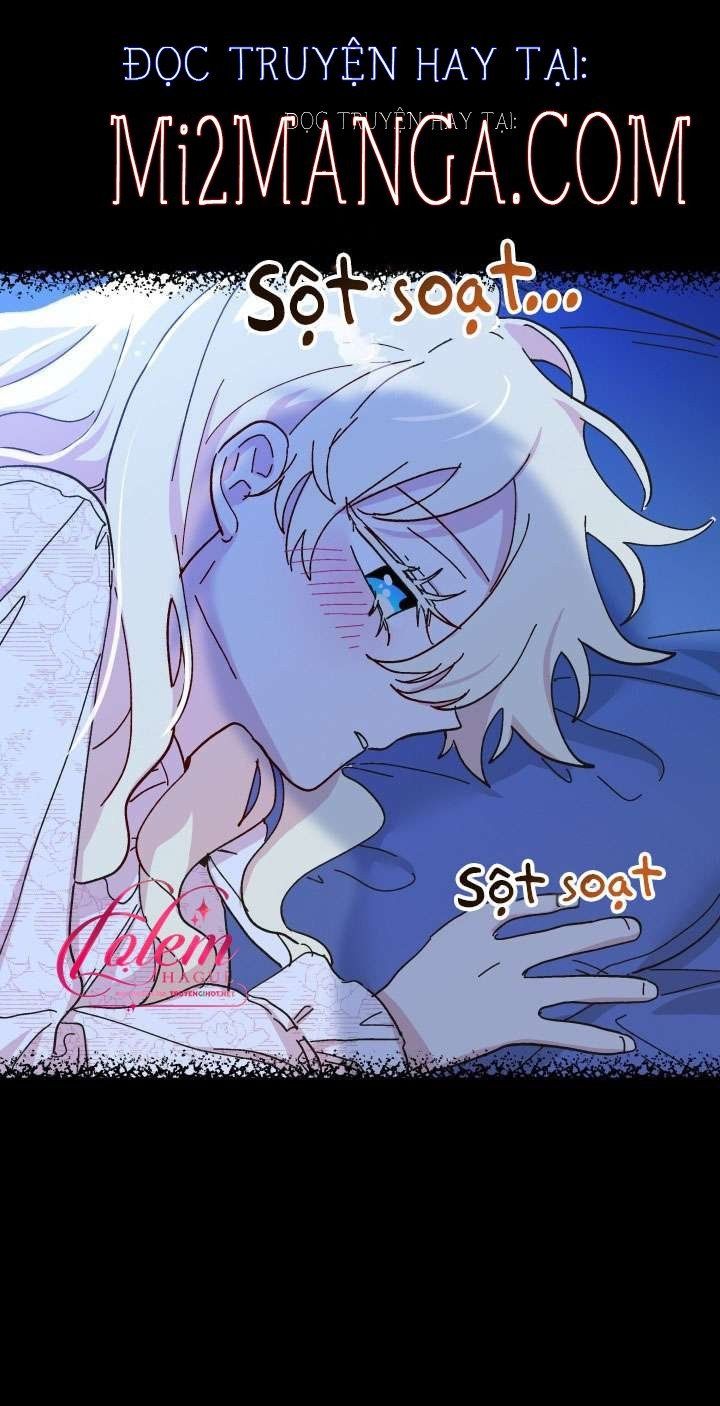 đọc truyện Nữ Vương Giả Điên – Nàng Công Chúa Giả Điên Chương 49 ảnh 51 tại Thiên Thai Truyện