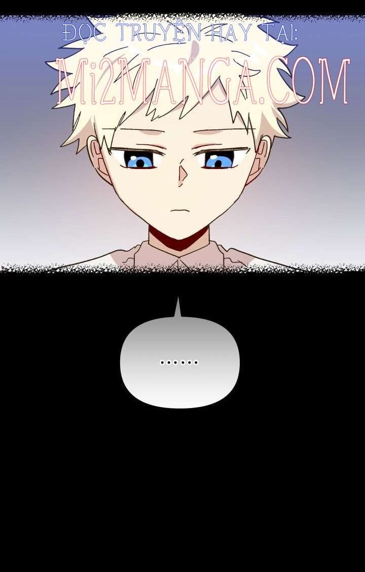 đọc truyện Nữ Vương Giả Điên – Nàng Công Chúa Giả Điên Chương 49 ảnh 7 tại Thiên Thai Truyện