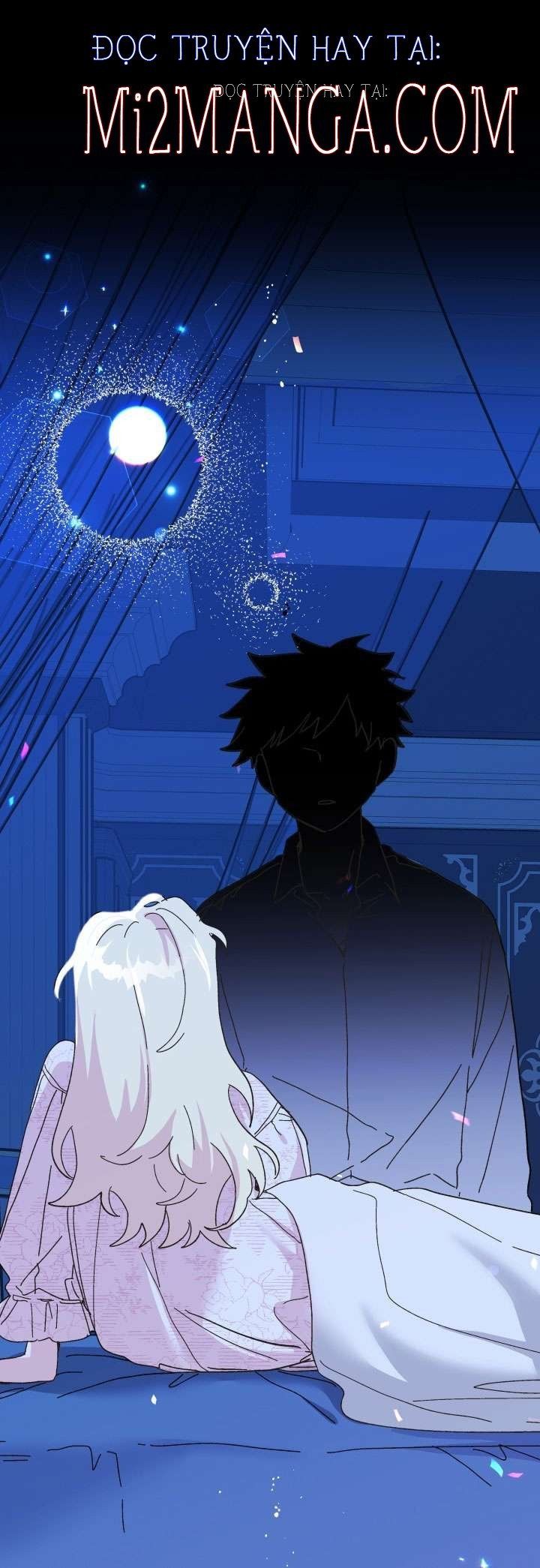 đọc truyện Nữ Vương Giả Điên – Nàng Công Chúa Giả Điên Chương 49 ảnh 52 tại Thiên Thai Truyện