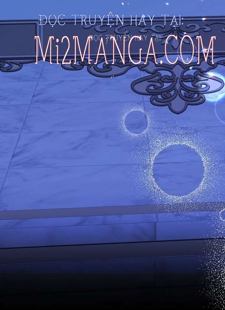 đọc truyện Nữ Vương Giả Điên – Nàng Công Chúa Giả Điên Chương 49 ảnh 53 tại Thiên Thai Truyện