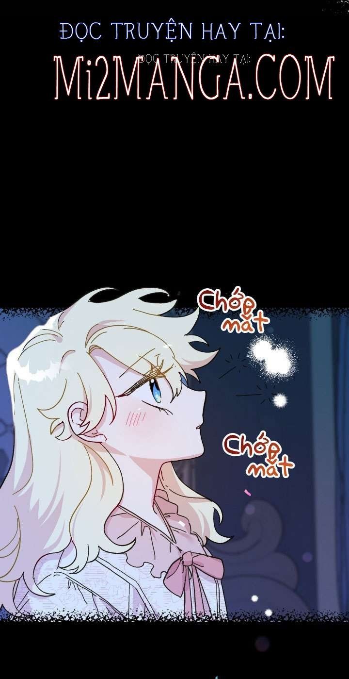 đọc truyện Nữ Vương Giả Điên – Nàng Công Chúa Giả Điên Chương 49 ảnh 54 tại Thiên Thai Truyện