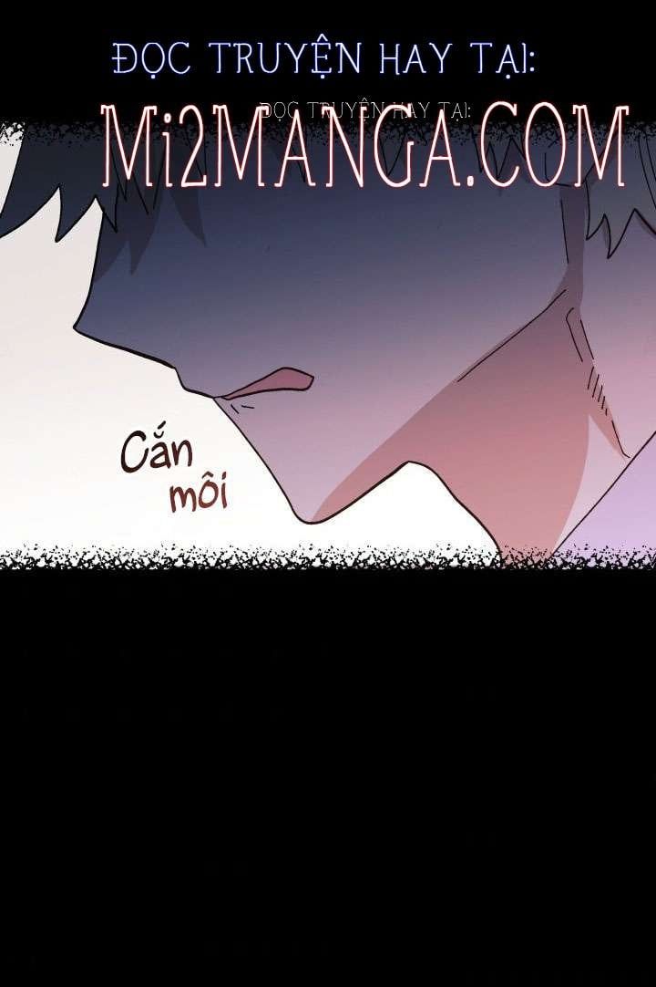 đọc truyện Nữ Vương Giả Điên – Nàng Công Chúa Giả Điên Chương 49 ảnh 56 tại Thiên Thai Truyện