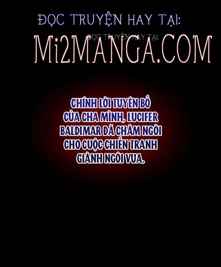 đọc truyện Nữ Vương Giả Điên – Nàng Công Chúa Giả Điên Chương 49 ảnh 8 tại Thiên Thai Truyện