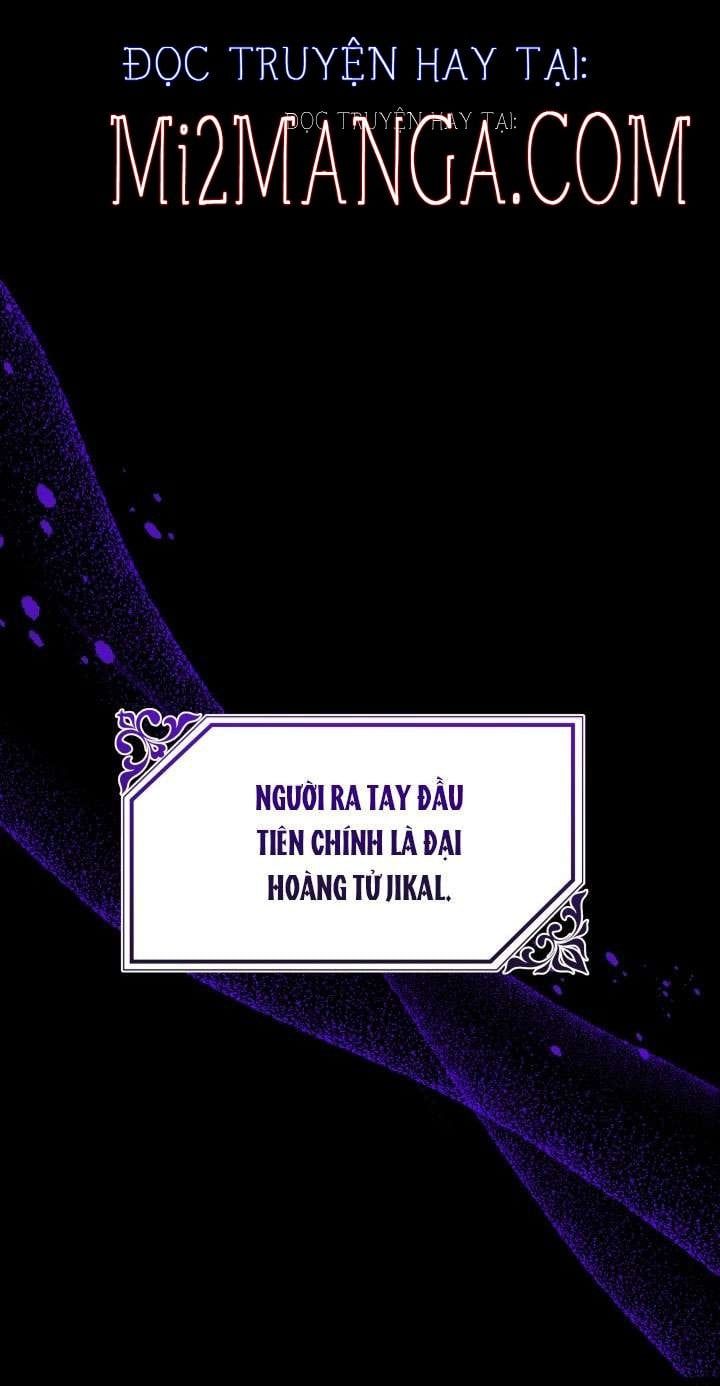 đọc truyện Nữ Vương Giả Điên – Nàng Công Chúa Giả Điên Chương 49 ảnh 10 tại Thiên Thai Truyện